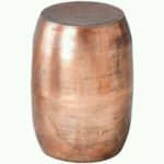 jual meja tembaga
