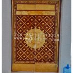 pintu nabawi